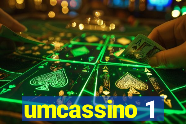 umcassino 1